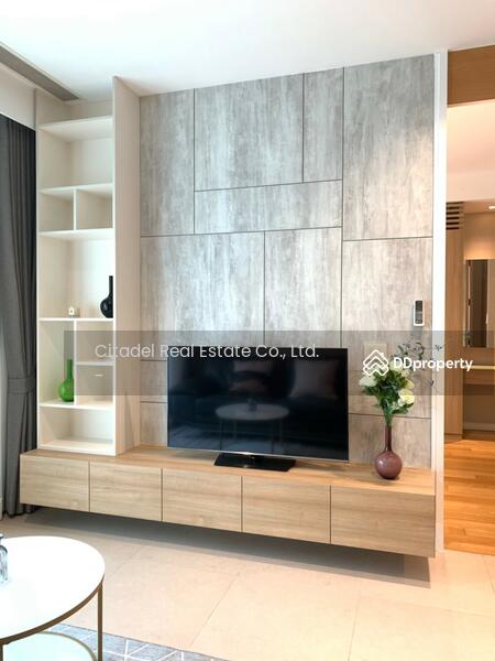 The River by Raimon Land : เดอะ ริเวอร์ บาย ไรม่อน แลนด์, กรุงเทพ, ซอยเจริญนคร 13 ถนนเจริญนคร, คลองต้นไทร, คลองสาน, กรุงเทพ, 57 ตร.ม., คอนโด ขาย, โดย Citadel Real Estate Co., Ltd. -, 11452330 - DDproperty.com