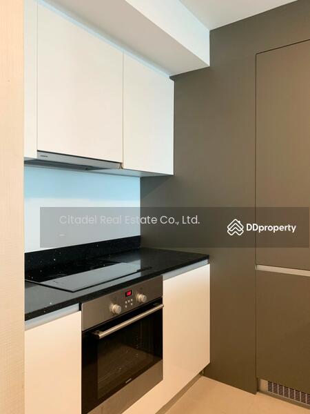 The River by Raimon Land, Bangkok, Soi Charoen Nakorn 13, Charoen Nakorn Road, Khlong Ton Sai, Khlong San, Bangkok, 1 Bedroom, 57 sqm, Condo For Sale, by Citadel Real Estate Co., Ltd. -, 11452330 - DDproperty.com