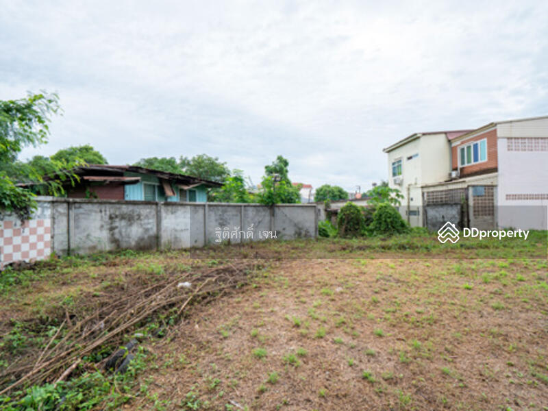 41000, อุดรธานี, หมากแข้ง, เมืองอุดรธานี, อุดรธานี, 808 ตร.ม., ที่ดิน ขาย, โดย ฐิติศักดิ์ เจน, 11452415 - DDproperty.com