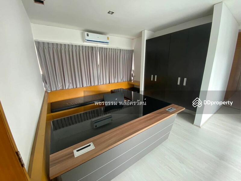 Noble Tara Pattanakarn, Bangkok, 2046 Pattanakarn Road, Suan Luang, Bangkok, 5 Bedrooms, 550 sqm, Single Detached House For Rent, by Rattapon Sivamok, 11452484 - DDproperty.com