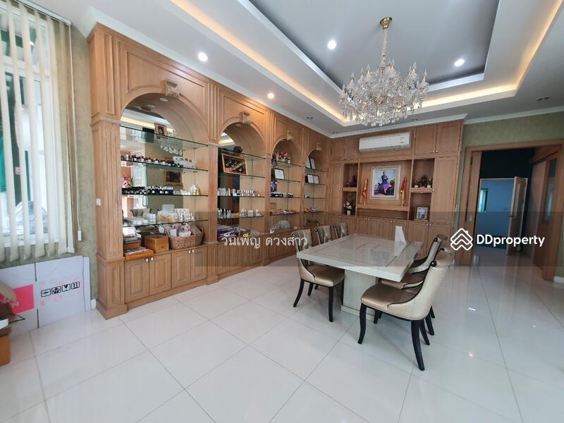 โครงการบิ๊กเกอร์แลนด์ ลำลูกกาคลอง 9 เฟส 3, Pathum Thani, Lam Luk Ka, Pathum Thani, , 1,000 sqm, Warehouse/Factory For Rent, by วันเพ็ญ ด้วงสาว, 11452574 - DDproperty.com