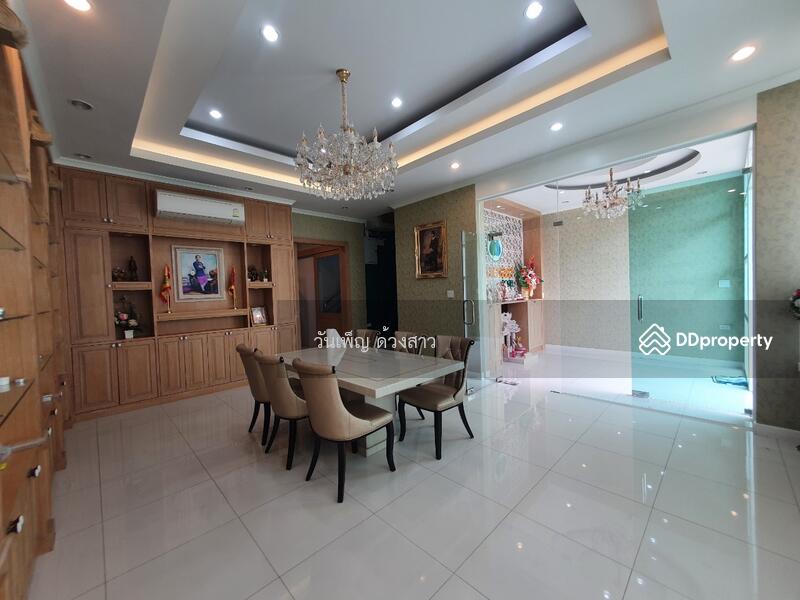 โครงการบิ๊กเกอร์แลนด์ ลำลูกกาคลอง 9 เฟส 3, Pathum Thani, Lam Luk Ka, Pathum Thani, , 1,000 sqm, Warehouse/Factory For Rent, by วันเพ็ญ ด้วงสาว, 11452574 - DDproperty.com