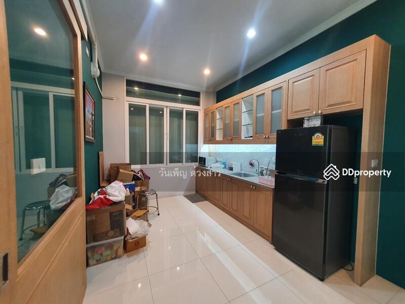 โครงการบิ๊กเกอร์แลนด์ ลำลูกกาคลอง 9 เฟส 3, ปทุมธานี, ลำลูกกา, ปทุมธานี, 1,000 ตร.ม., โกดัง-โรงงาน ให้เช่า, โดย วันเพ็ญ ด้วงสาว, 11452574 - DDproperty.com