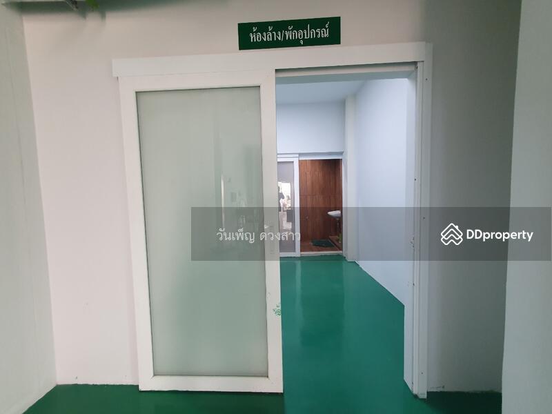 โครงการบิ๊กเกอร์แลนด์ ลำลูกกาคลอง 9 เฟส 3, Pathum Thani, Lam Luk Ka, Pathum Thani, , 1,000 sqm, Warehouse/Factory For Rent, by วันเพ็ญ ด้วงสาว, 11452574 - DDproperty.com