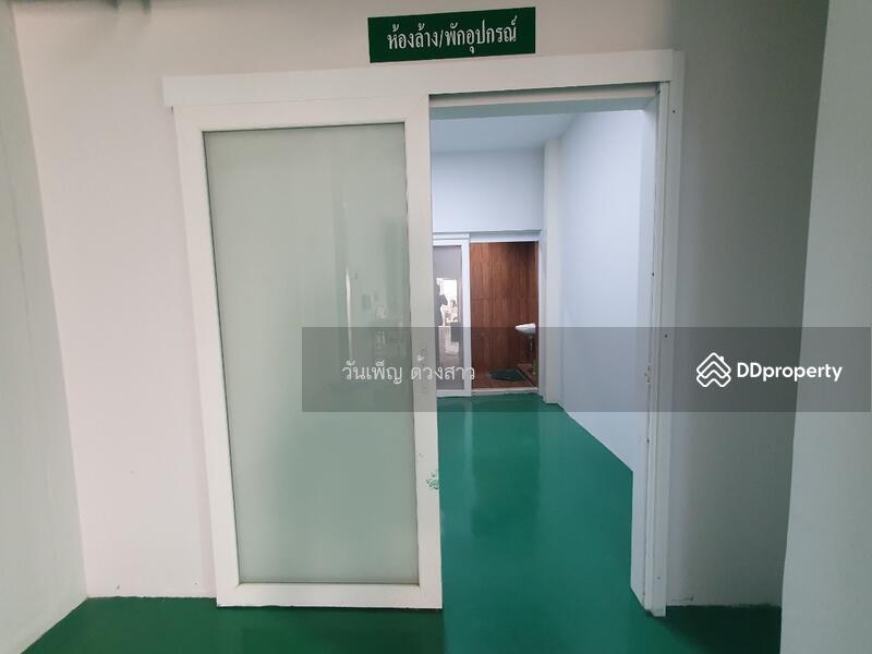 โครงการบิ๊กเกอร์แลนด์ ลำลูกกาคลอง 9 เฟส 3, Pathum Thani, Lam Luk Ka, Pathum Thani, , 1,000 sqm, Warehouse/Factory For Rent, by วันเพ็ญ ด้วงสาว, 11452574 - DDproperty.com
