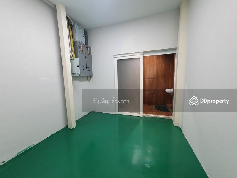 โครงการบิ๊กเกอร์แลนด์ ลำลูกกาคลอง 9 เฟส 3, Pathum Thani, Lam Luk Ka, Pathum Thani, , 1,000 sqm, Warehouse/Factory For Rent, by วันเพ็ญ ด้วงสาว, 11452574 - DDproperty.com