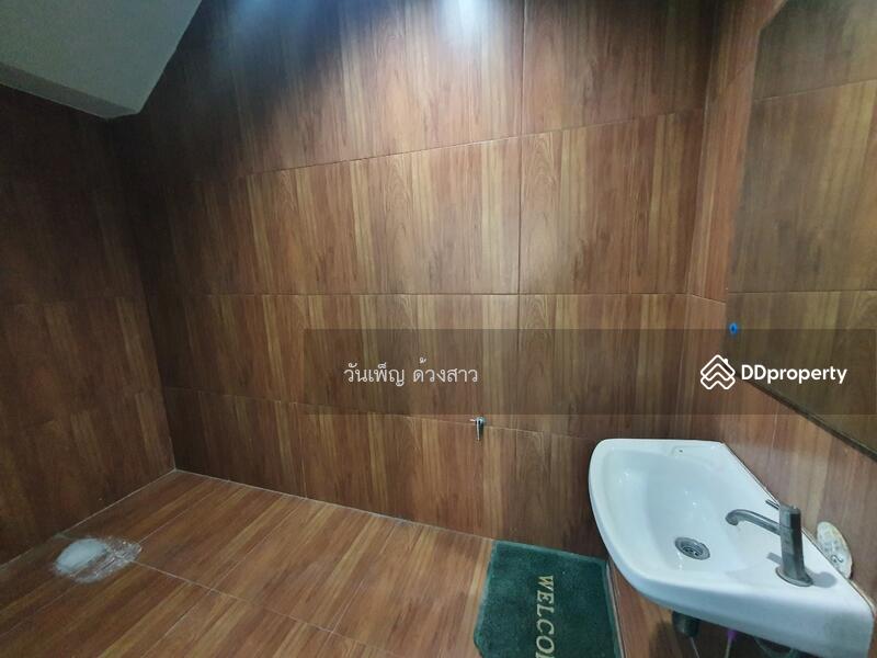 โครงการบิ๊กเกอร์แลนด์ ลำลูกกาคลอง 9 เฟส 3, ปทุมธานี, ลำลูกกา, ปทุมธานี, 1,000 ตร.ม., โกดัง-โรงงาน ให้เช่า, โดย วันเพ็ญ ด้วงสาว, 11452574 - DDproperty.com