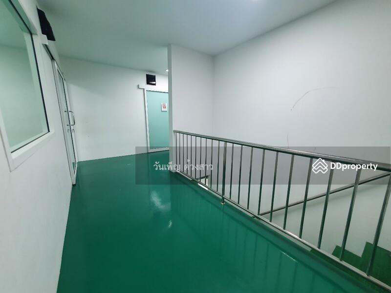 โครงการบิ๊กเกอร์แลนด์ ลำลูกกาคลอง 9 เฟส 3, Pathum Thani, Lam Luk Ka, Pathum Thani, , 1,000 sqm, Warehouse/Factory For Rent, by วันเพ็ญ ด้วงสาว, 11452574 - DDproperty.com