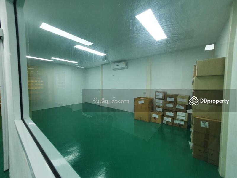 โครงการบิ๊กเกอร์แลนด์ ลำลูกกาคลอง 9 เฟส 3, ปทุมธานี, ลำลูกกา, ปทุมธานี, 1,000 ตร.ม., โกดัง-โรงงาน ให้เช่า, โดย วันเพ็ญ ด้วงสาว, 11452574 - DDproperty.com