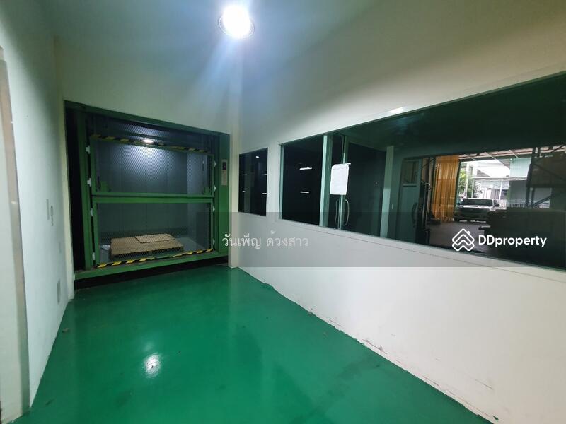 โครงการบิ๊กเกอร์แลนด์ ลำลูกกาคลอง 9 เฟส 3, Pathum Thani, Lam Luk Ka, Pathum Thani, , 1,000 sqm, Warehouse/Factory For Rent, by วันเพ็ญ ด้วงสาว, 11452574 - DDproperty.com