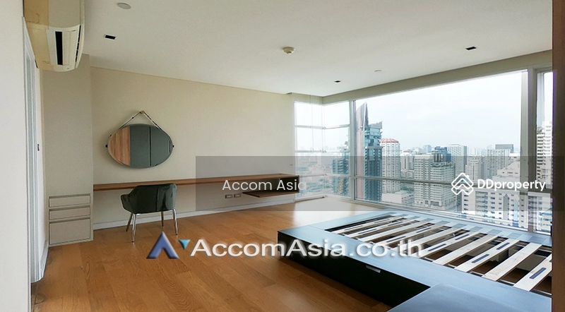 For Sale - Fullerton Sukhumvit, Bangkok