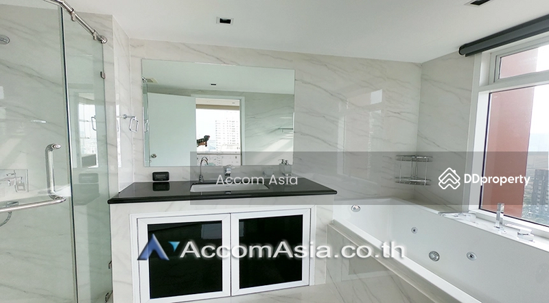 For Sale - Fullerton Sukhumvit, Bangkok