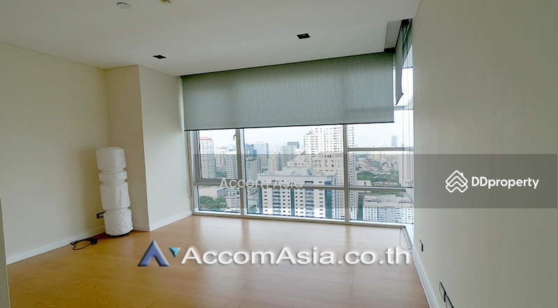 For Sale - Fullerton Sukhumvit, Bangkok