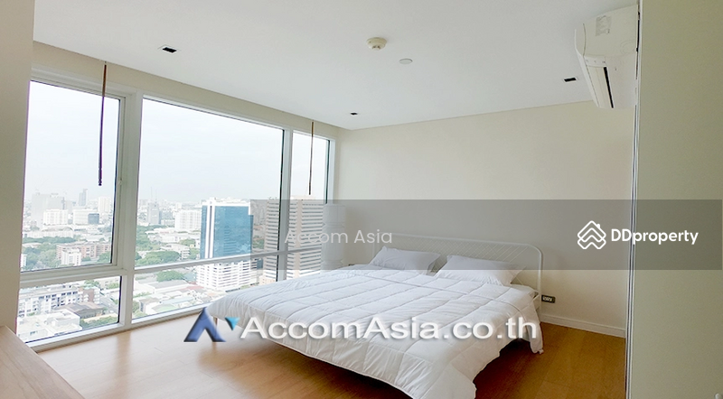 For Sale - Fullerton Sukhumvit, Bangkok