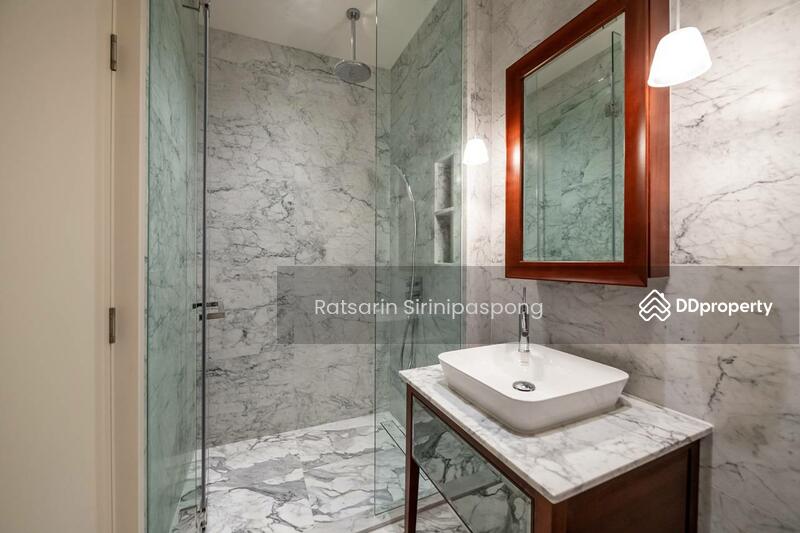 Khun By Yoo, Bangkok, 338 Thonglor Road, Khlong Tan Nua, Watthana, Bangkok, 2 Bedrooms, 82 sqm, Condo For Rent, by Ratsarin Sirinipaspong, 11452631 - DDproperty.com