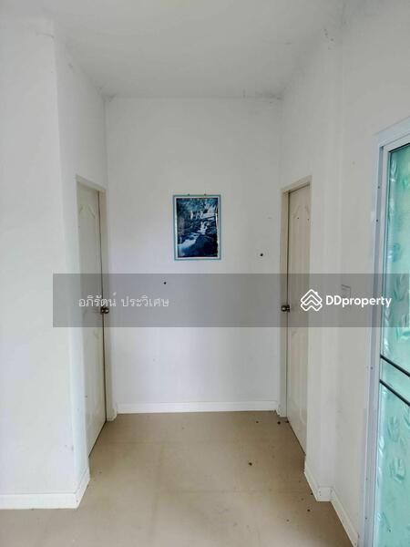 ขายบ้านนาคลอง ในโครงการดอนแก้ววิลเลจ, Nong Khai, Wat That, Muang Nong Khai, Nong Khai, 2 Bedrooms, 100 sqm, Single Detached House For Sale, by อภิรัตน์ ประวิเศษ, 11452640 - DDproperty.com