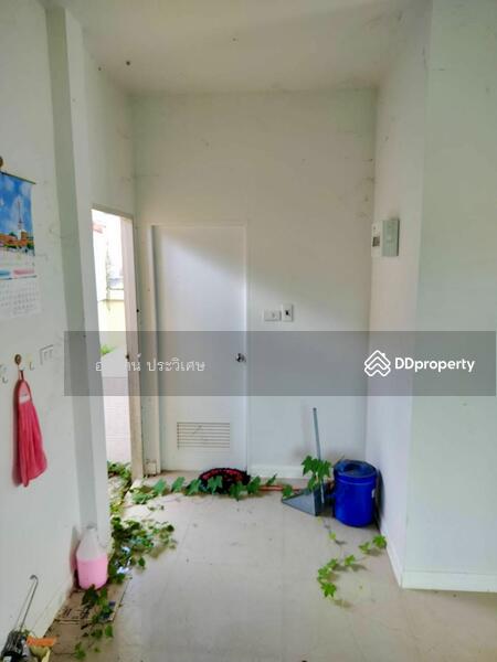 ขายบ้านนาคลอง ในโครงการดอนแก้ววิลเลจ, Nong Khai, Wat That, Muang Nong Khai, Nong Khai, 2 Bedrooms, 100 sqm, Single Detached House For Sale, by อภิรัตน์ ประวิเศษ, 11452640 - DDproperty.com