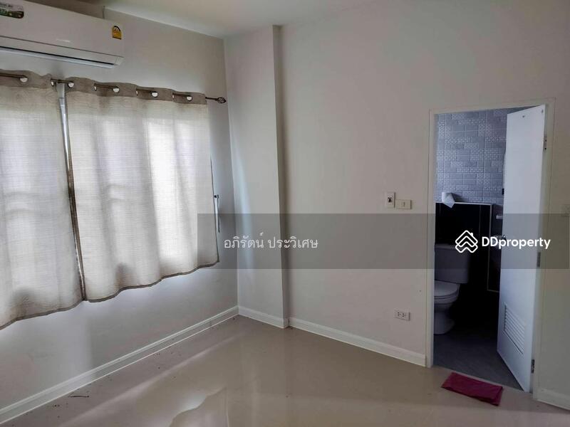 ขาย - ขายบ้านนาคลอง ในโครงการดอนแก้ววิลเลจ, หนองคาย