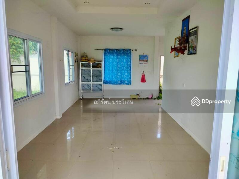 ขาย - ขายบ้านนาคลอง ในโครงการดอนแก้ววิลเลจ, หนองคาย