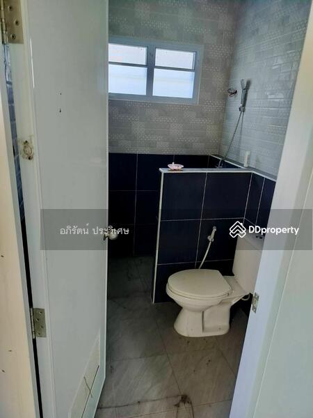 ขายบ้านนาคลอง ในโครงการดอนแก้ววิลเลจ, Nong Khai, Wat That, Muang Nong Khai, Nong Khai, 2 Bedrooms, 100 sqm, Single Detached House For Sale, by อภิรัตน์ ประวิเศษ, 11452640 - DDproperty.com