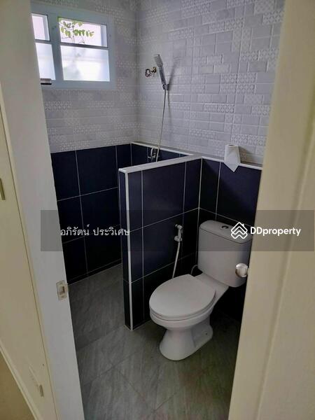 ขายบ้านนาคลอง ในโครงการดอนแก้ววิลเลจ, Nong Khai, Wat That, Muang Nong Khai, Nong Khai, 2 Bedrooms, 100 sqm, Single Detached House For Sale, by อภิรัตน์ ประวิเศษ, 11452640 - DDproperty.com