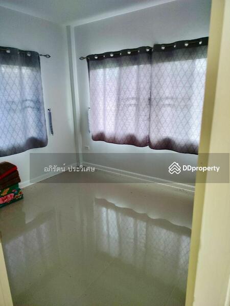 ขายบ้านนาคลอง ในโครงการดอนแก้ววิลเลจ, Nong Khai, Wat That, Muang Nong Khai, Nong Khai, 2 Bedrooms, 100 sqm, Single Detached House For Sale, by อภิรัตน์ ประวิเศษ, 11452640 - DDproperty.com