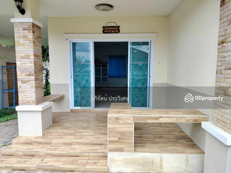 ขายบ้านนาคลอง ในโครงการดอนแก้ววิลเลจ, Nong Khai, Wat That, Muang Nong Khai, Nong Khai, 2 Bedrooms, 100 sqm, Single Detached House For Sale, by อภิรัตน์ ประวิเศษ, 11452640 - DDproperty.com