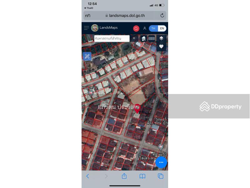 ขายบ้านนาคลอง ในโครงการดอนแก้ววิลเลจ, Nong Khai, Wat That, Muang Nong Khai, Nong Khai, 2 Bedrooms, 100 sqm, Single Detached House For Sale, by อภิรัตน์ ประวิเศษ, 11452640 - DDproperty.com