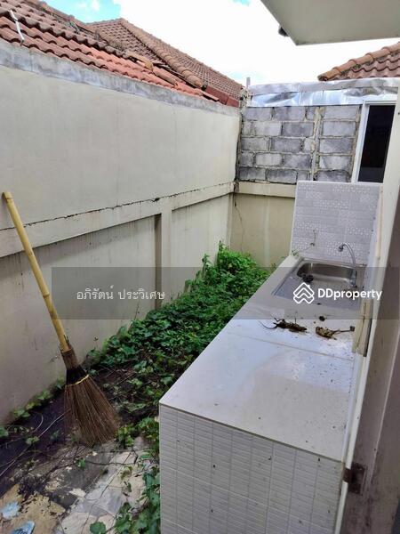 ขายบ้านนาคลอง ในโครงการดอนแก้ววิลเลจ, Nong Khai, Wat That, Muang Nong Khai, Nong Khai, 2 Bedrooms, 100 sqm, Single Detached House For Sale, by อภิรัตน์ ประวิเศษ, 11452640 - DDproperty.com