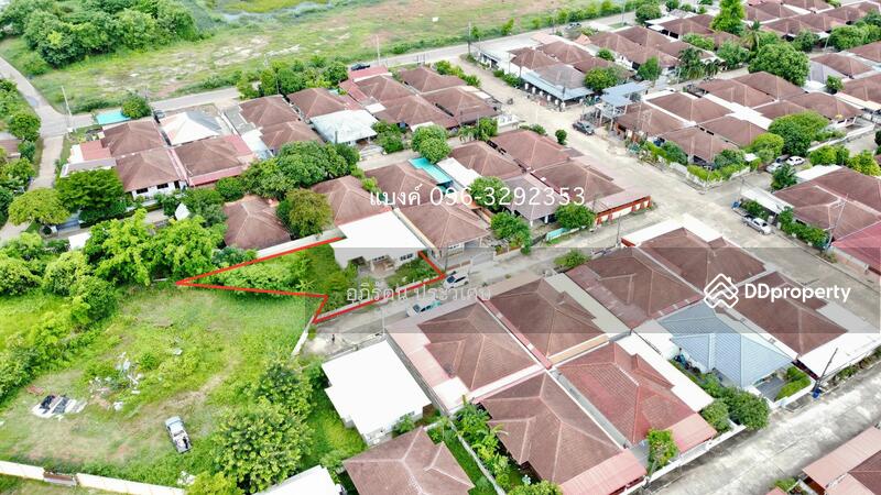 ขายบ้านนาคลอง ในโครงการดอนแก้ววิลเลจ, Nong Khai, Wat That, Muang Nong Khai, Nong Khai, 2 Bedrooms, 100 sqm, Single Detached House For Sale, by อภิรัตน์ ประวิเศษ, 11452640 - DDproperty.com