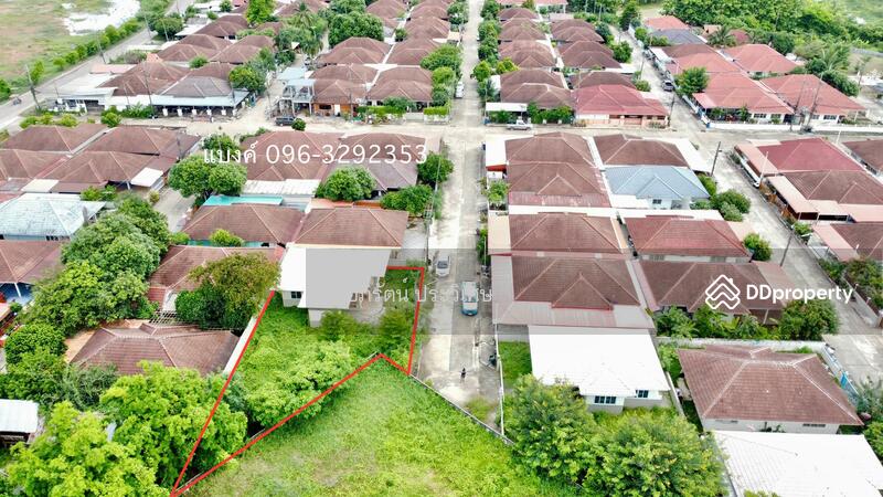 ขายบ้านนาคลอง ในโครงการดอนแก้ววิลเลจ, Nong Khai, Wat That, Muang Nong Khai, Nong Khai, 2 Bedrooms, 100 sqm, Single Detached House For Sale, by อภิรัตน์ ประวิเศษ, 11452640 - DDproperty.com