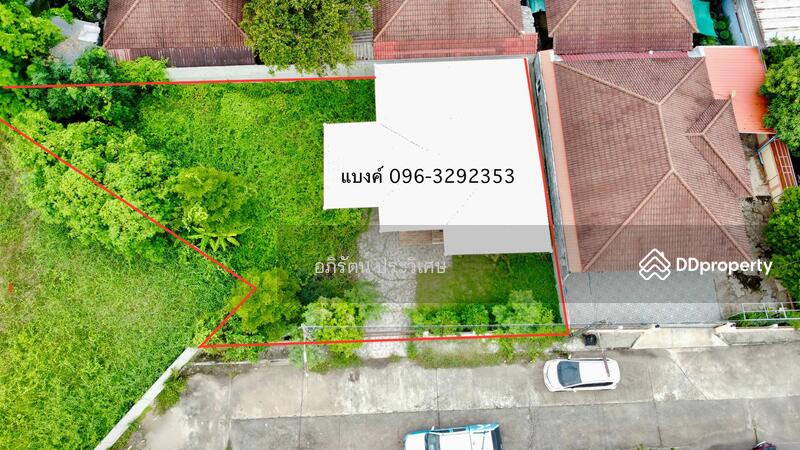 ขายบ้านนาคลอง ในโครงการดอนแก้ววิลเลจ, Nong Khai, Wat That, Muang Nong Khai, Nong Khai, 2 Bedrooms, 100 sqm, Single Detached House For Sale, by อภิรัตน์ ประวิเศษ, 11452640 - DDproperty.com