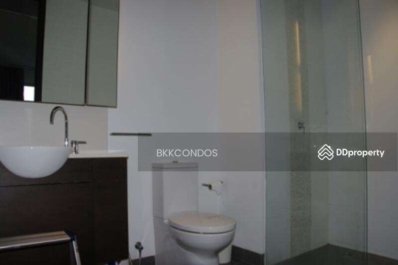 The Lofts Yennakart, Bangkok, 366 ์Soi Nang Linchi Yenakat Road, Chong Nonsi, Yan Nawa, Bangkok, 2 Bedrooms, 94 sqm, Condo For Rent, by BKKCONDOS, 11452666 - DDproperty.com