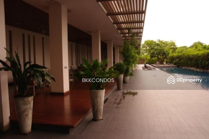 The Lofts Yennakart, Bangkok, 366 ์Soi Nang Linchi Yenakat Road, Chong Nonsi, Yan Nawa, Bangkok, 2 Bedrooms, 94 sqm, Condo For Rent, by BKKCONDOS, 11452666 - DDproperty.com