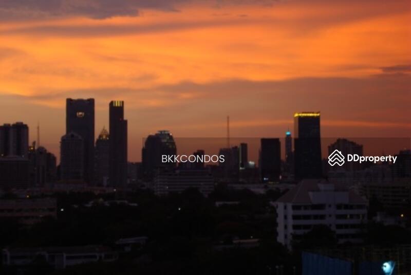 The Lofts Yennakart, Bangkok, 366 ์Soi Nang Linchi Yenakat Road, Chong Nonsi, Yan Nawa, Bangkok, 2 Bedrooms, 94 sqm, Condo For Rent, by BKKCONDOS, 11452666 - DDproperty.com