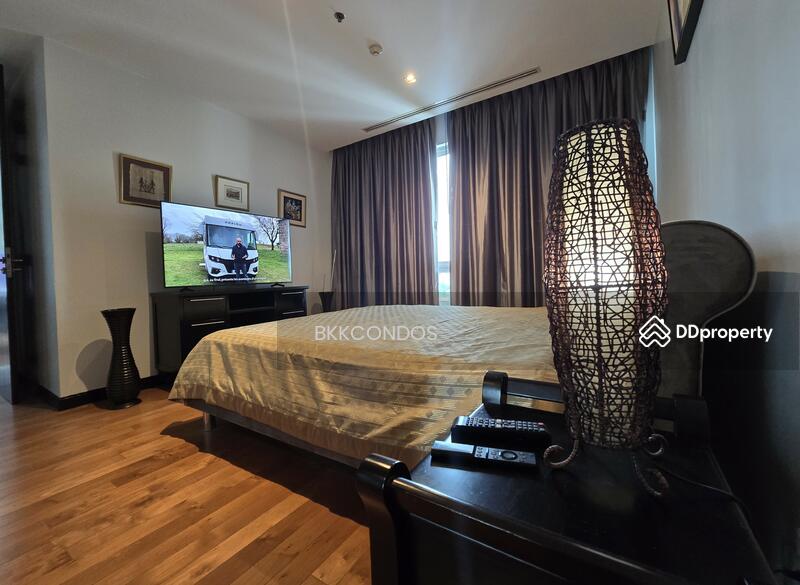 The Lofts Yennakart : เดอะ ล็อฟท์ เย็นอากาศ, กรุงเทพ, 366 ซอยนางลิ้นจี่ ถนนเย็นอากาศ, ช่องนนทรี, ยานนาวา, กรุงเทพ, 94 ตร.ม., คอนโด ให้เช่า, โดย BKKCONDOS, 11452666 - DDproperty.com