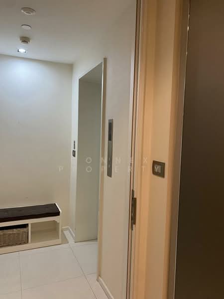 The Bangkok Sathorn, Bangkok, 111 South Sathorn Road, Yan Nawa, Sathon, Bangkok, 1 Bedroom, 62 sqm, Condo For Sale, by Connex Property, 11452681 - DDproperty.com
