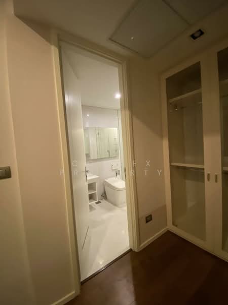 The Bangkok Sathorn, Bangkok, 111 South Sathorn Road, Yan Nawa, Sathon, Bangkok, 1 Bedroom, 62 sqm, Condo For Sale, by Connex Property, 11452681 - DDproperty.com