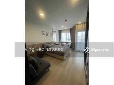 For Rent - Life Phahon-Ladprao, Bangkok