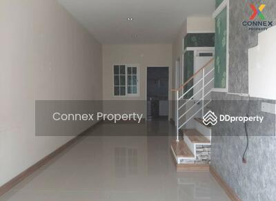 ขาย - Golden Town Rangsit – Klong 3 : โกลเด้น ทาวน์ รังสิต – คลอง 3, ปทุมธานี