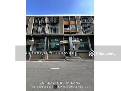 ขาย - The Pretium Bangna : เดอะ พรีเที่ยม บางนา, สมุทรปราการ