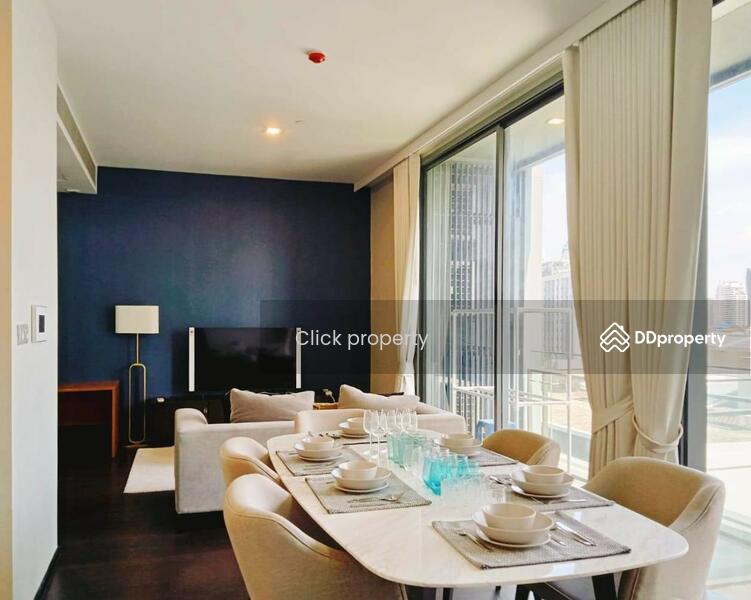 LAVIQ Sukhumvit 57 : ลาวิค สุขุมวิท 57, กรุงเทพ, ซอย สุขุมวิท 57, คลองตันเหนือ, วัฒนา, กรุงเทพ, 86 ตร.ม., คอนโด ให้เช่า, โดย Click property, 11452750 - DDproperty.com