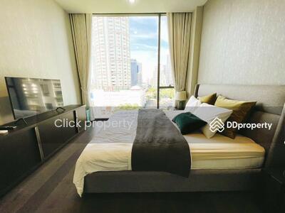 For Rent - LAVIQ Sukhumvit 57, Bangkok