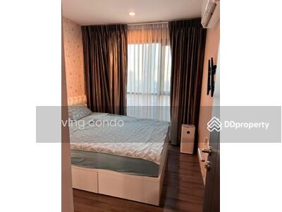 ขาย - The Base Sukhumvit 77 : เดอะ เบส สุขุมวิท 77, กรุงเทพ