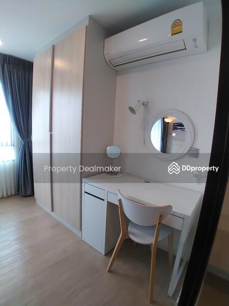 ขาย - Wynn Condo ลาดพร้าว - โชคชัย4, กรุงเทพ