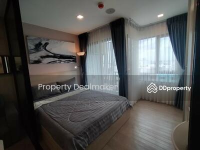ขาย - Wynn Condo ลาดพร้าว - โชคชัย4, กรุงเทพ