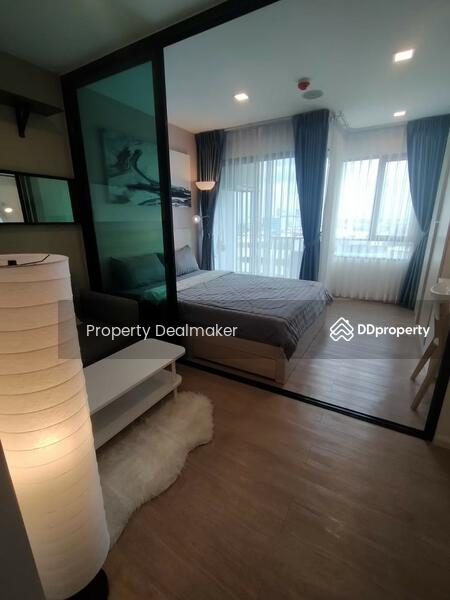 ขาย - Wynn Condo ลาดพร้าว - โชคชัย4, กรุงเทพ