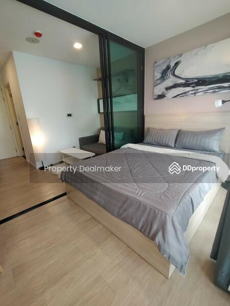 ขาย - Wynn Condo ลาดพร้าว - โชคชัย4, กรุงเทพ