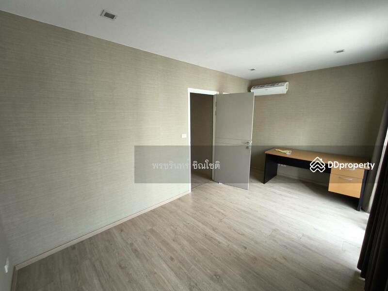 Arden Phatthanakan, Bangkok, Phatthanakan 20, Phatthanakan Road, Suan Luang, Suan Luang, Bangkok, 3 Bedrooms, 185 sqm, Townhouse For Rent, by ปรินทร์ญาดา ชิณโชติ, 11452777 - DDproperty.com