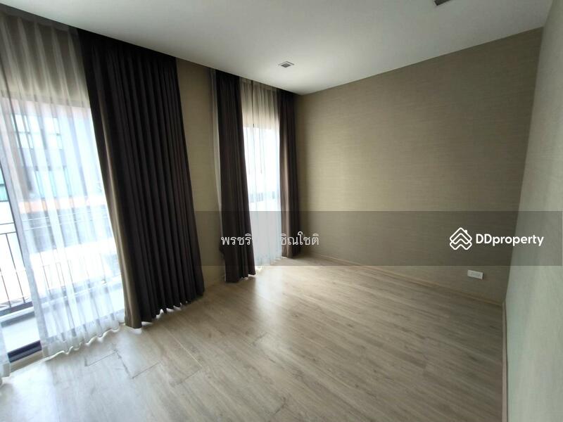 Arden Phatthanakan, Bangkok, Phatthanakan 20, Phatthanakan Road, Suan Luang, Suan Luang, Bangkok, 3 Bedrooms, 185 sqm, Townhouse For Rent, by ปรินทร์ญาดา ชิณโชติ, 11452777 - DDproperty.com